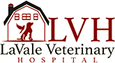 LaVale Veterinary Hospital